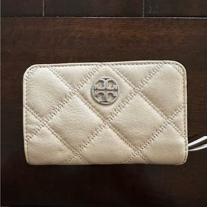 Tory Burch Wallet